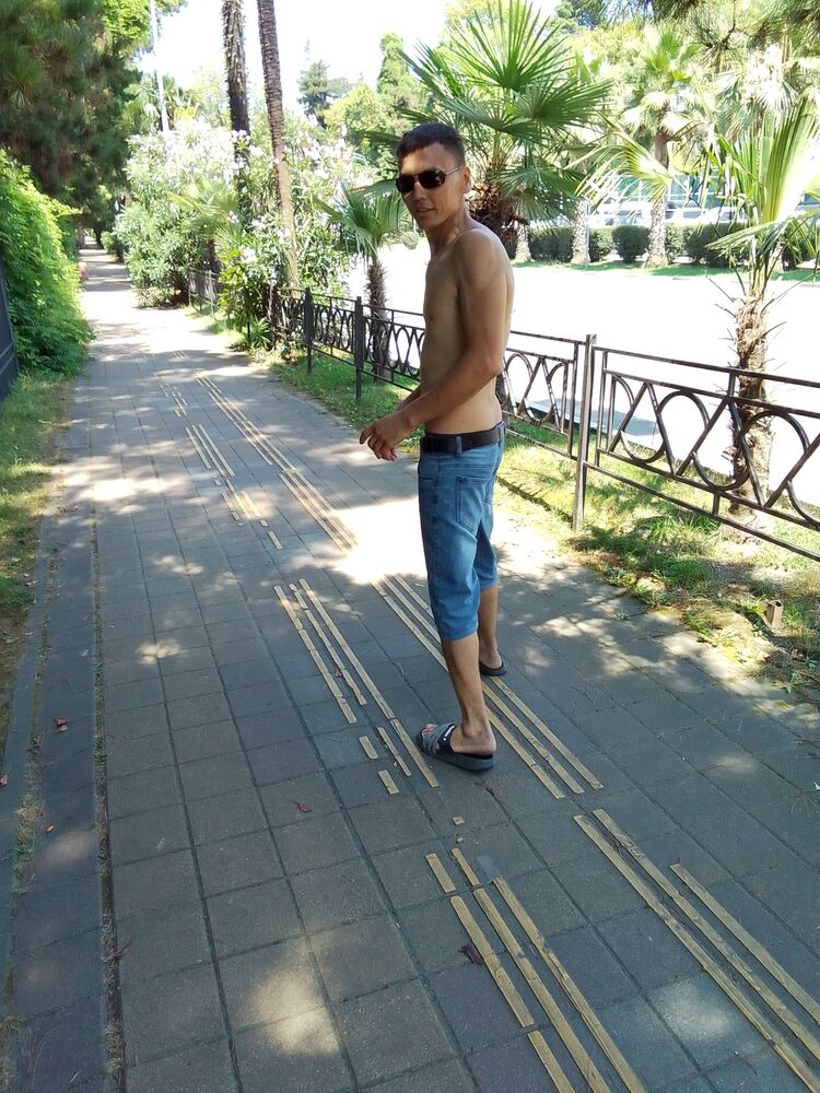 ���������� ����, ���� ������� �����, 35 ���, ������������ ��� ������, ����� � ���������