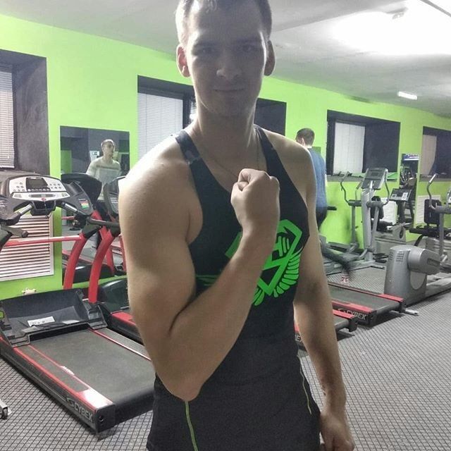  19282824  , 33 ,    --