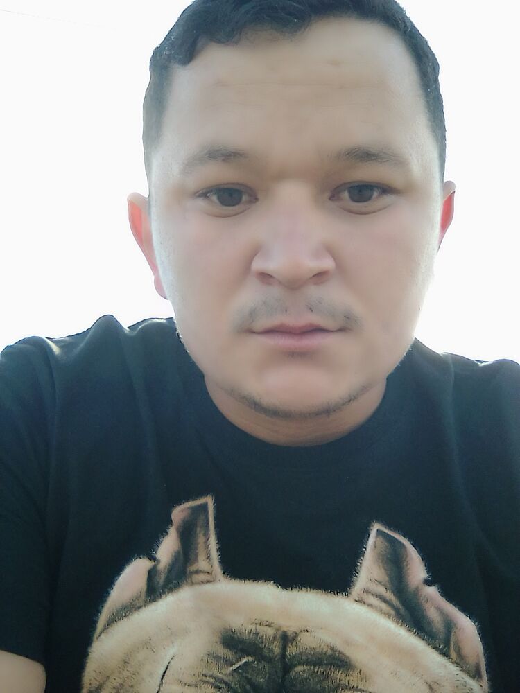 ���� 26509174 ������� �����, 31 ���, ���� ���������� � ���