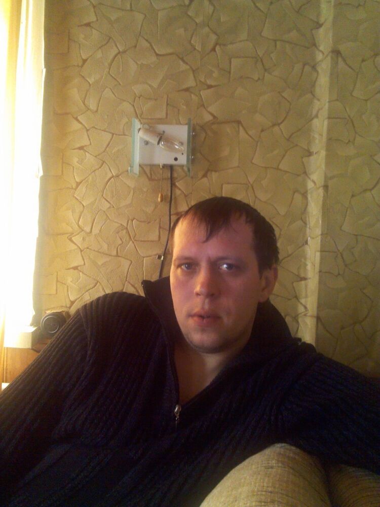 ���� 4121864 ������� Dima, 44 ����, ���� ���������� � �������