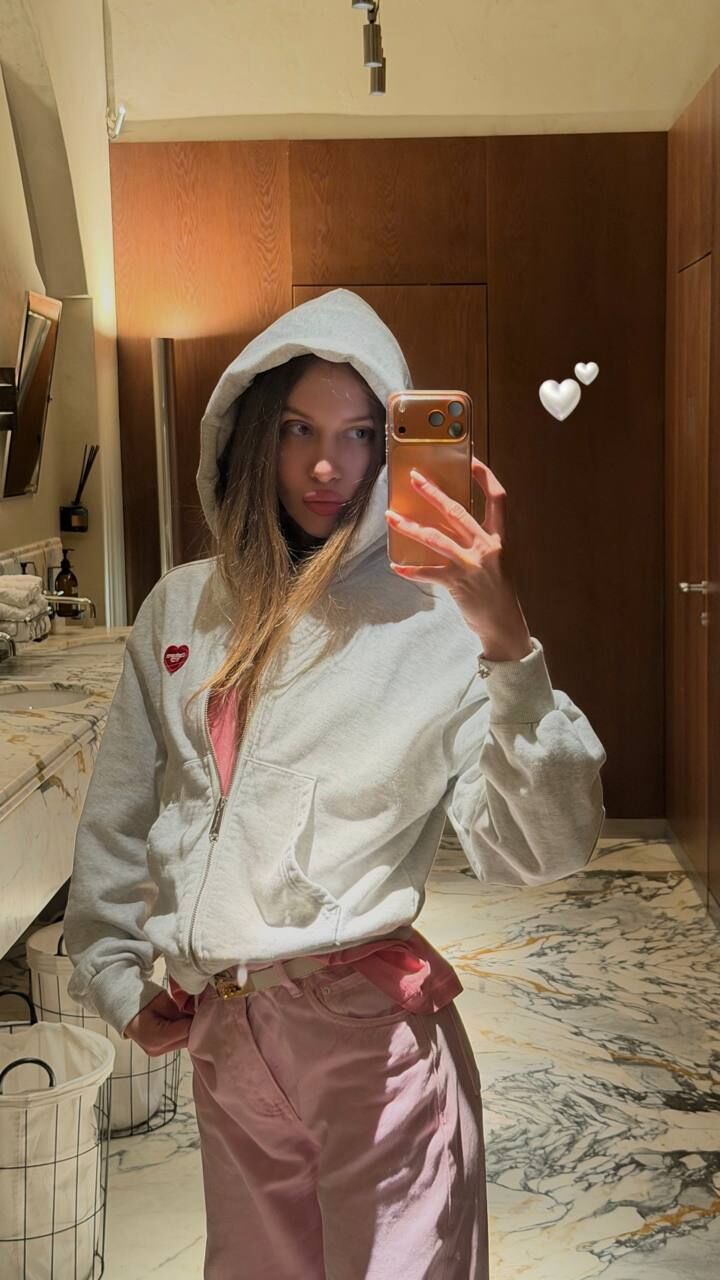 ���������� �����������, ���� ������� �����, 24 ����, ������������ ��� ������, ����� � ���������