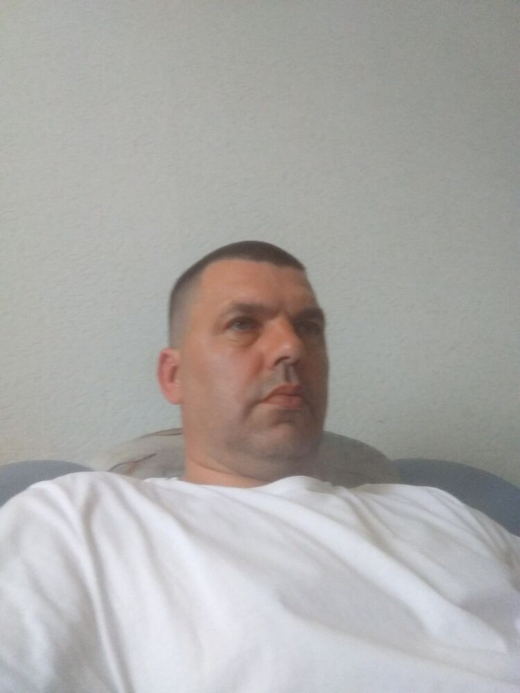  14566234  , 49 ,    