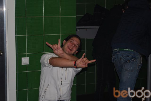 ���������� ������, ���� ������� KERIL, 40 ���, ������������ ��� ������, ���������