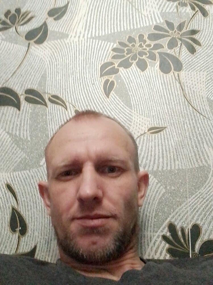  31708674  , 40 ,    
