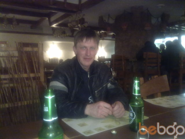 ���������� ������, ���� ������� �������, 40 ���, ������������ ��� ������, ����� � ���������, c�������� ���������