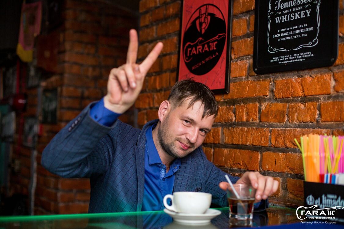  33445024  , 35 ,    --