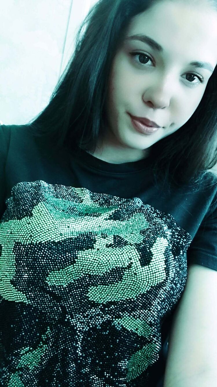 ���� 50323114 ������� ���������, 22 ����, ���� ���������� � ����������