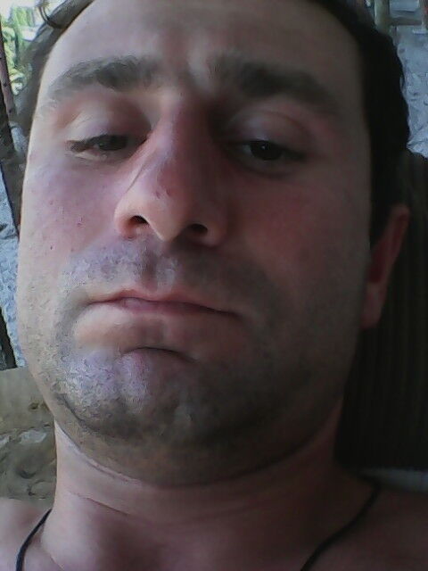 ���� 6212644 ������� Dato, 40 ���, ���� ���������� � �������