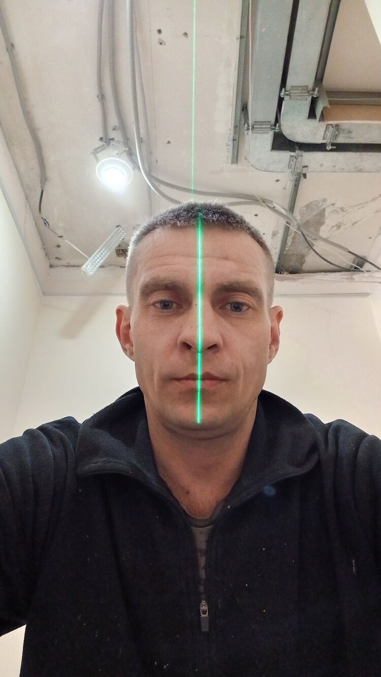  50809444  , 39 ,    