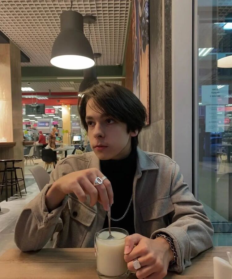 ���� 28549294 ����� ���������, 22 ����, ���� ���������� � ���������