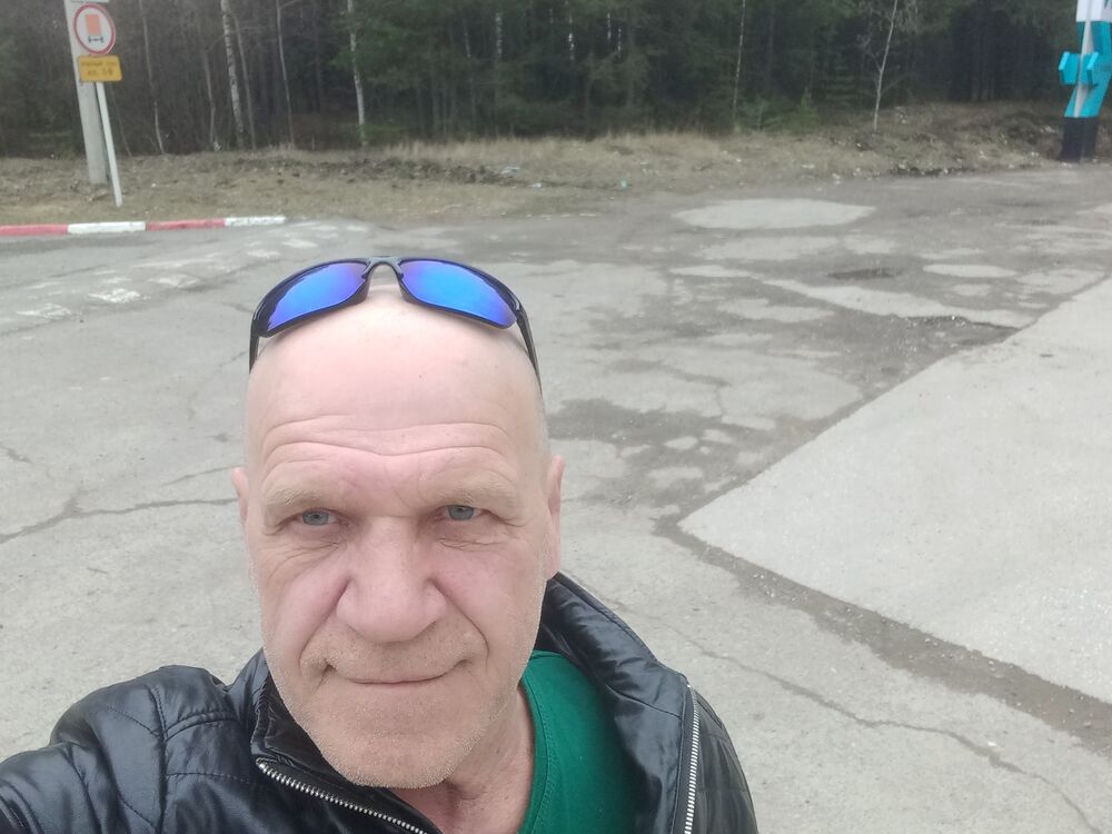 ���� 52400554 ������� �����, 62 ����, ���� ���������� � �����