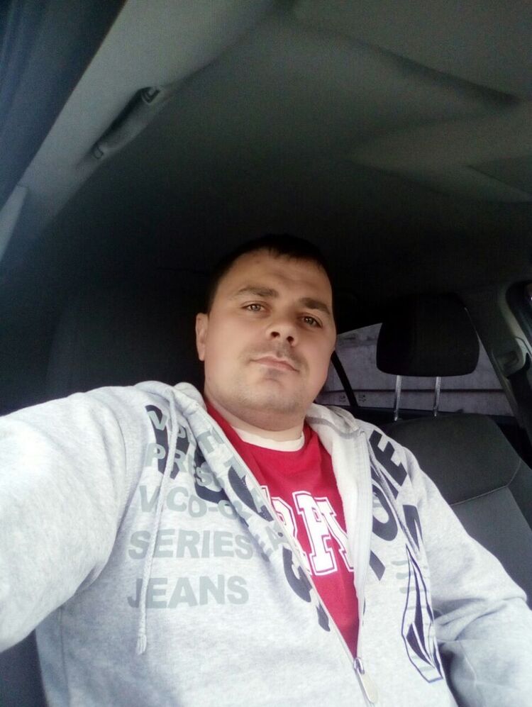  21623484  , 42 ,    