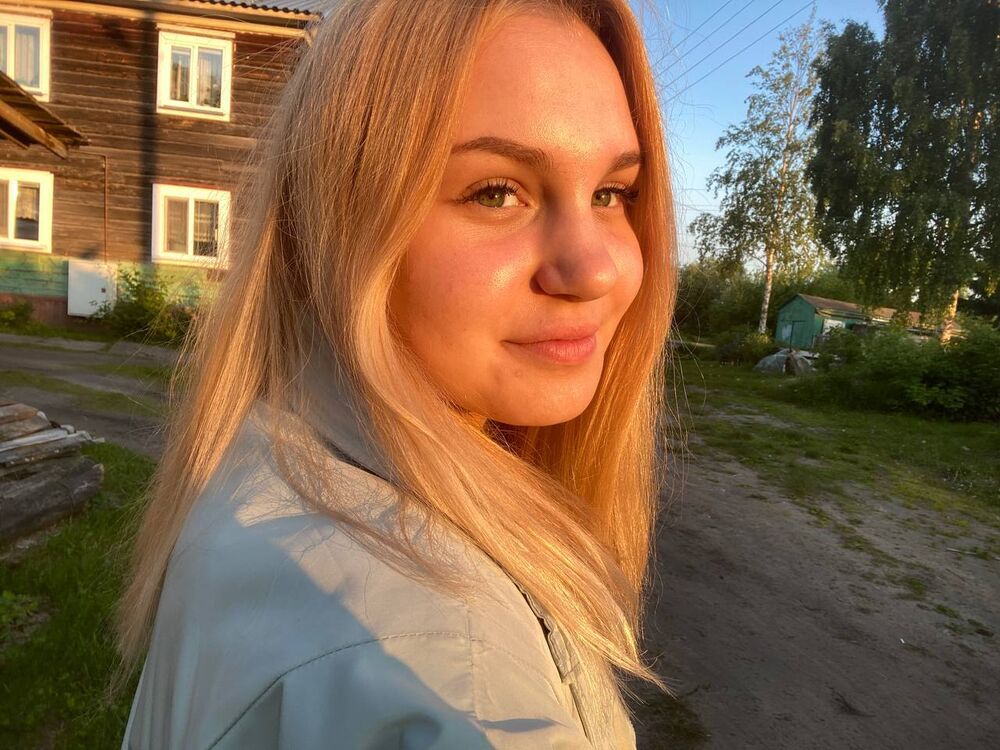 ���������� �����-���������, ���� ������� �����, 24 ����, ������������ ��� ������, ����� � ���������