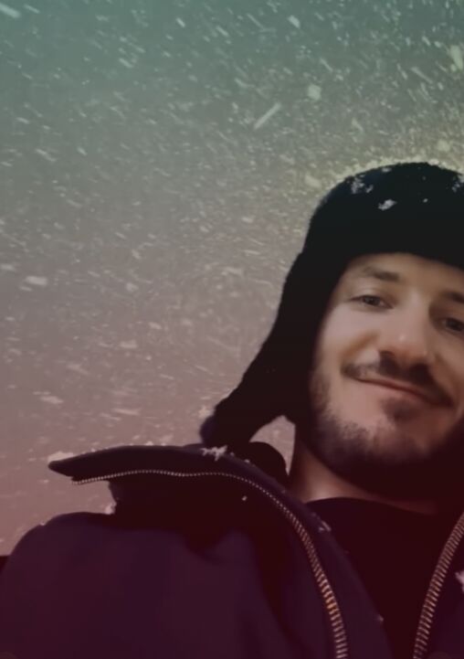 ���� 56234674 ������� ���������, 36 ���, ���� ���������� � �������