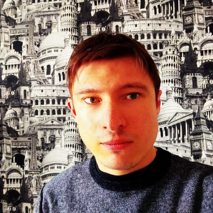 ���������� ���������, ���� ������� ����, 34 ����, ������������ ��� ������, ����� � ���������