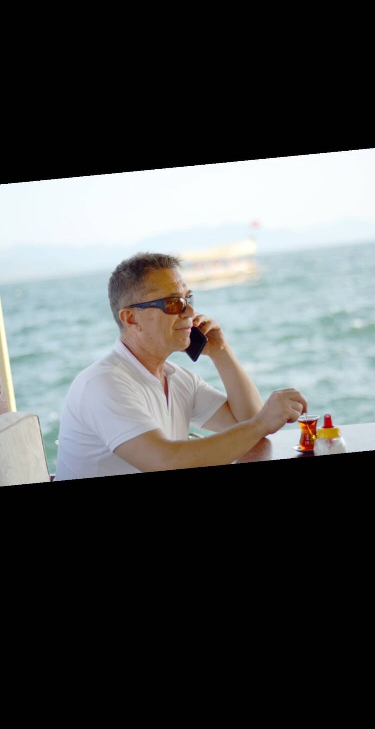  ,   Horoz, 49 ,   ,   