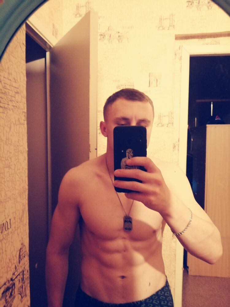 ���� 35579254 ����� ���������, 24 ����, ���� ���������� � �����