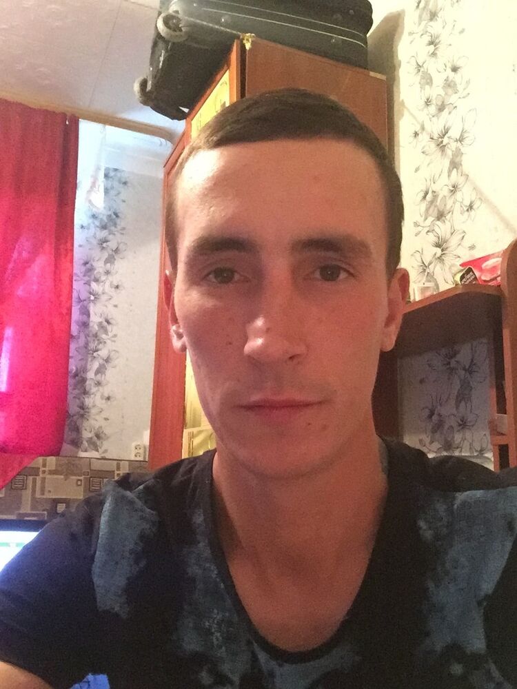 ���������� ������ ��������, ���� ������� �������, 37 ���, ������������ ��� ������, ����� � ���������, c�������� ���������