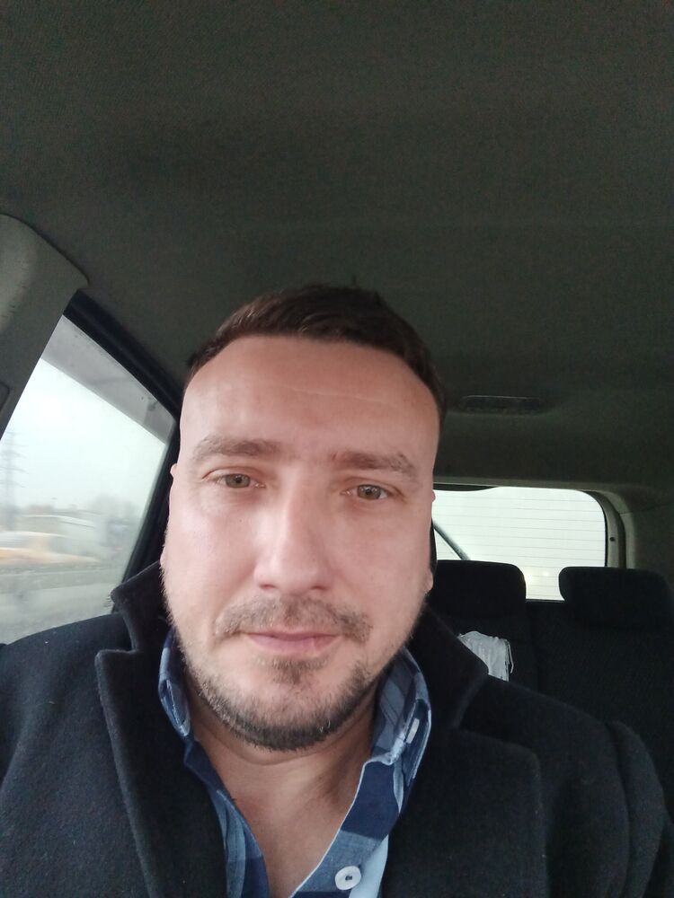 ���� 41384934 ������� ���������, 38 ���, ���� ���������� � ������