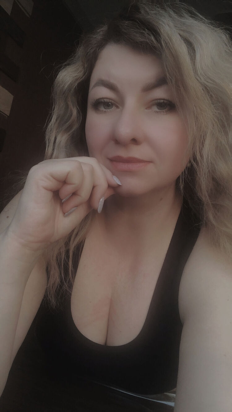  -,   , 41 ,     , c 
