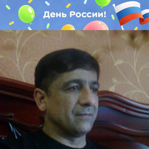  30882954  Hasan, 49 ,    