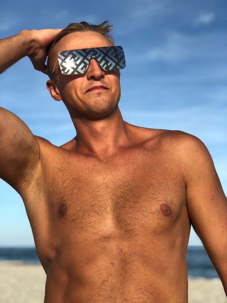 ���� 18471934 ������� �������, 33 ����, ���� ���������� � ��������