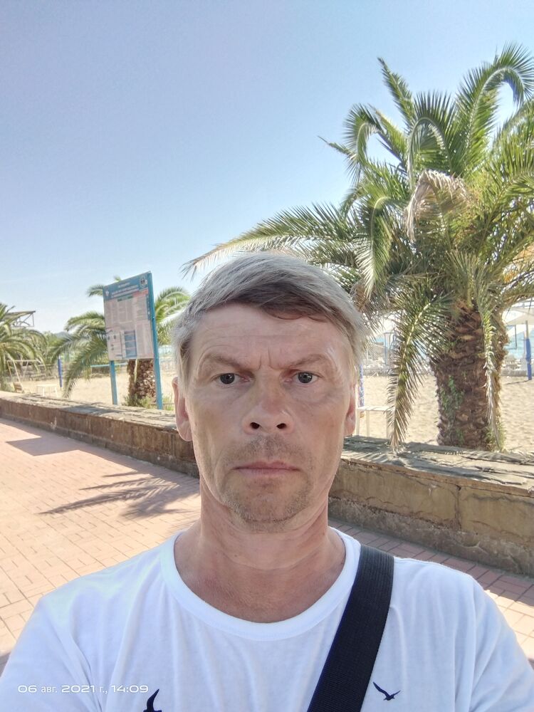 ���������� ���������, ���� ������� ����, 59 ���, ������������ ��� ������, ����� � ���������, c�������� ���������, ���������