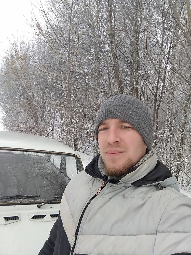 ���� 18879024 ������� ����, 30 ���, ���� ���������� � �����