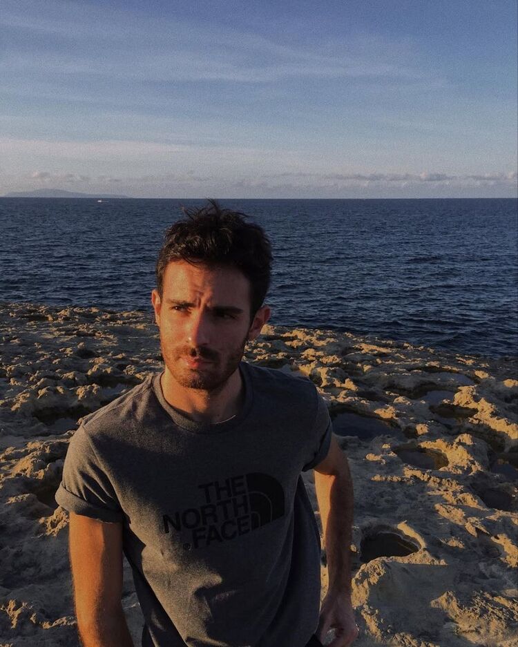 ���������� �����, ���� ������� ������, 36 ���, ������������ ��� ������, ����� � ���������