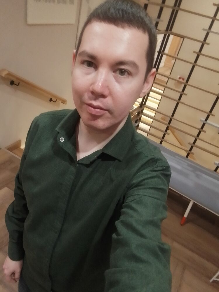  ,   , 33 ,   ,   , c , 