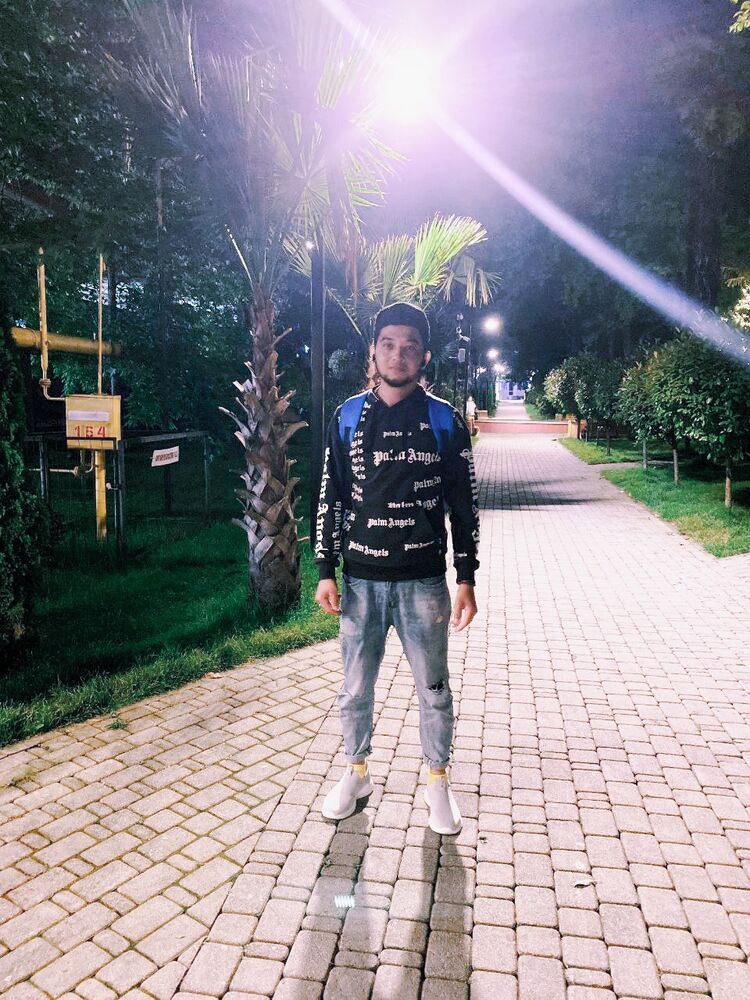 ���������� �������, ���� ������� ���, 29 ���, ������������ ��� ������, ����� � ���������