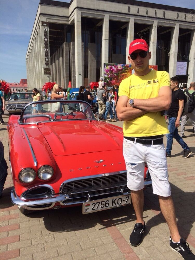  ,   Doger, 37 ,   ,   , c 
