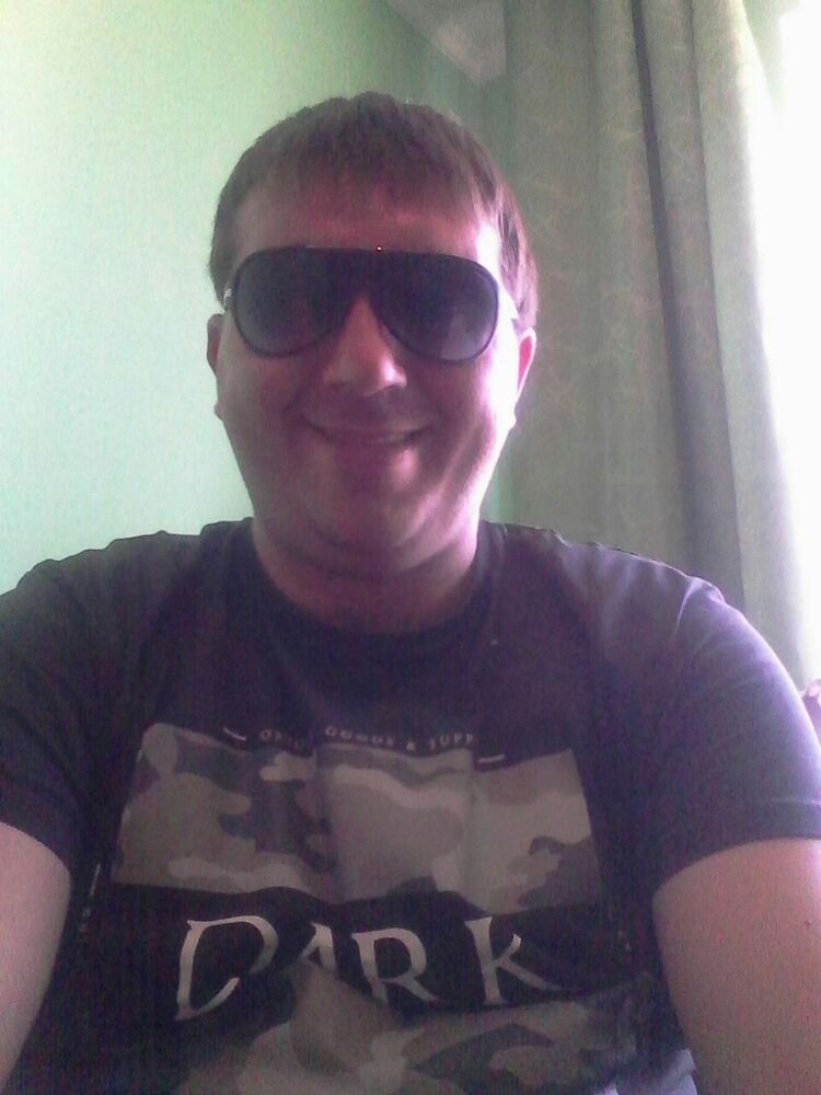 ���� 17389434 ������� �����, 36 ���, ���� ���������� � ������