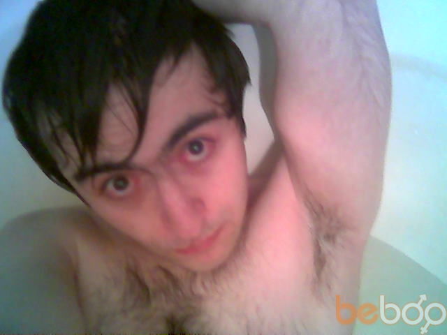 ���� 979114 ������� Dave, 46 ���, ���� ���������� � ������