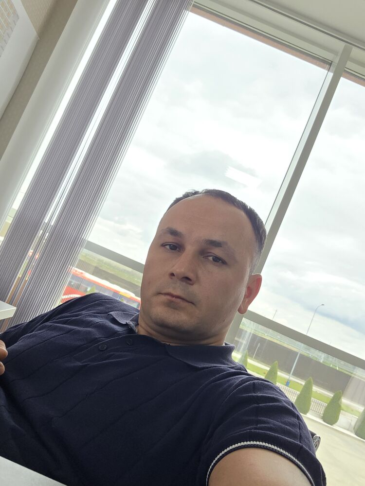  53945264  , 39 ,    --