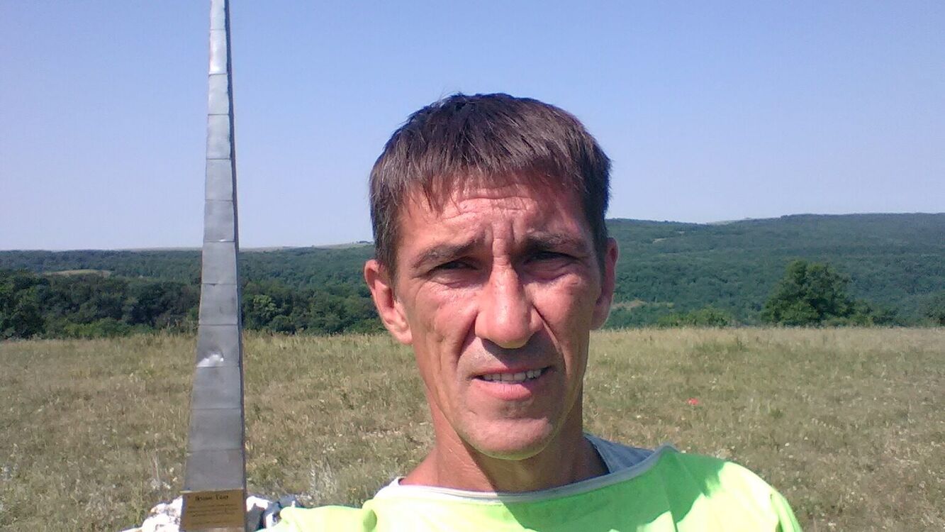 ���������� �����������, ���� ������� �����, 48 ���, ������������ ��� ����� � ���������, c�������� ���������, ���������