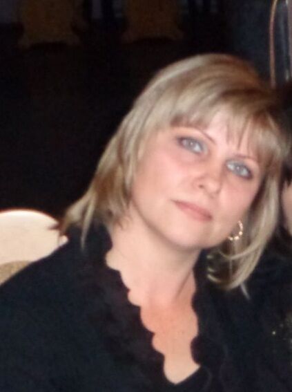 ���� 27103394 ������� ������, 45 ���, ���� ���������� � ����������