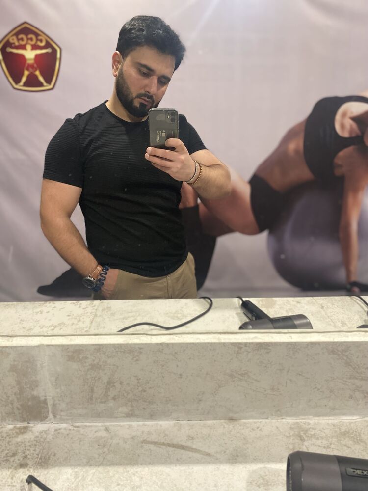 ���� 39055794 ������� ����, 33 ����, ���� ���������� � ������