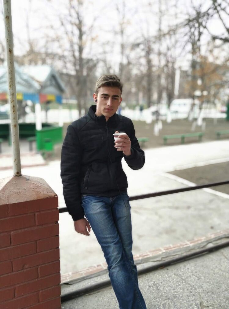 ���� 15293494 ������� Ion, 29 ���, ���� ���������� � ��������