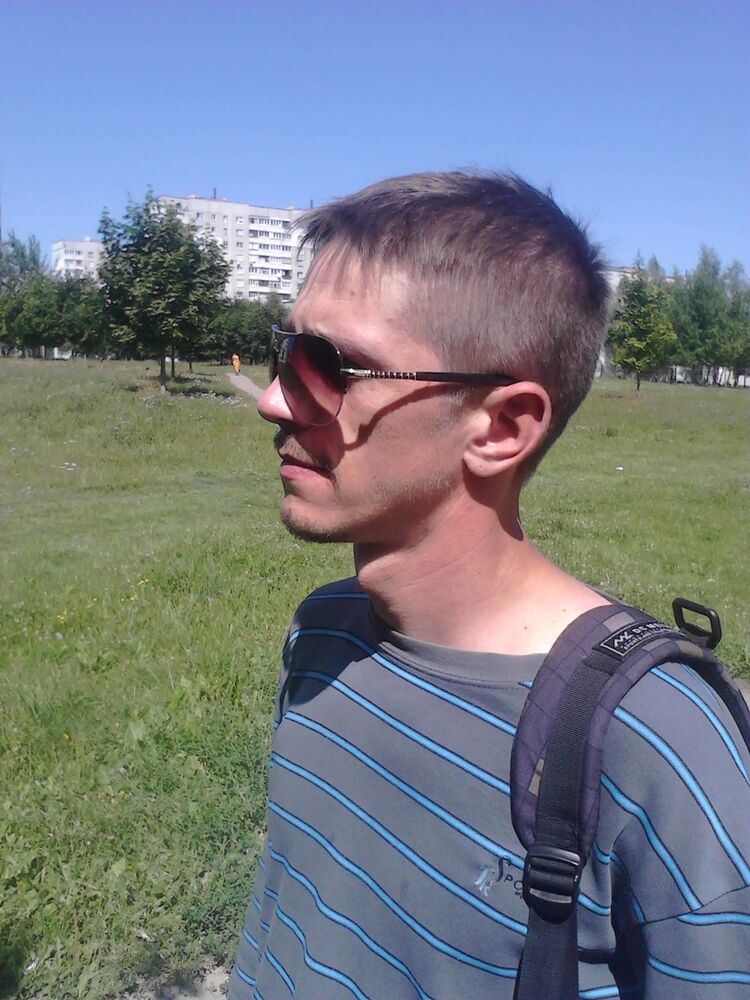 ���� 4759394 ������� �������, 43 ����, ���� ���������� � ������