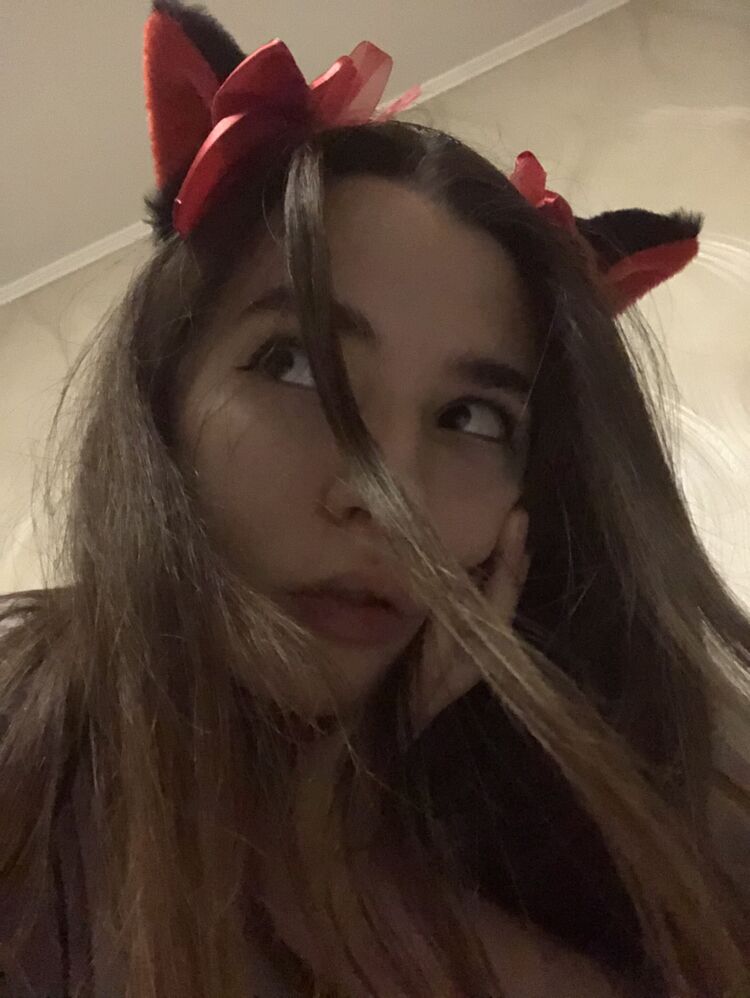  ,   , 23 ,   