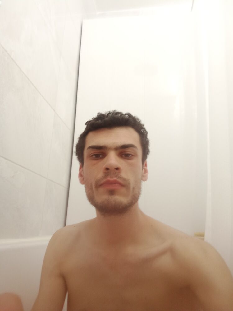 ���� 42415334 ������� Robert, 29 ���, ���� ���������� � ����������