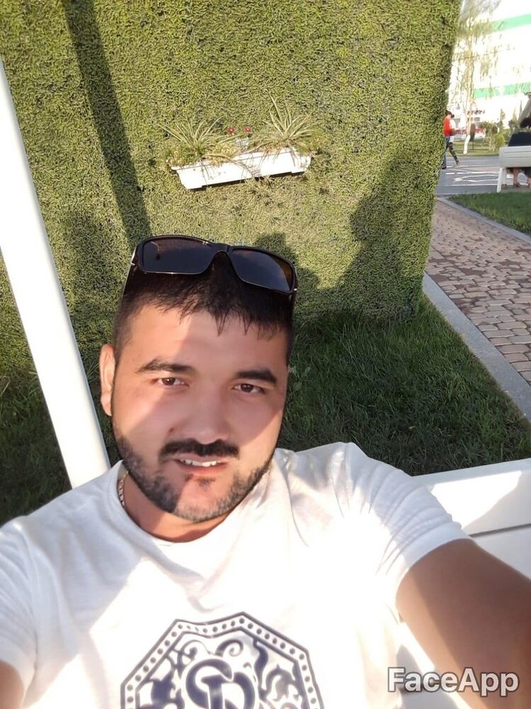  ,   , 40 ,   ,   , c 