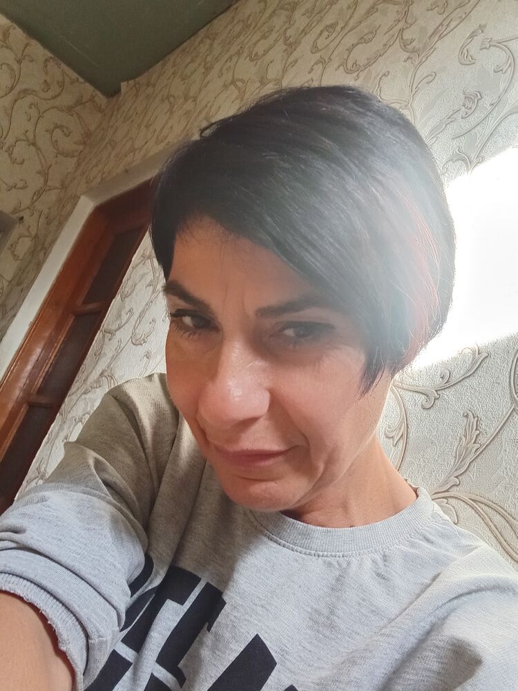 ���� 55932744 ������� ������, 51 ���, ���� ���������� � �������