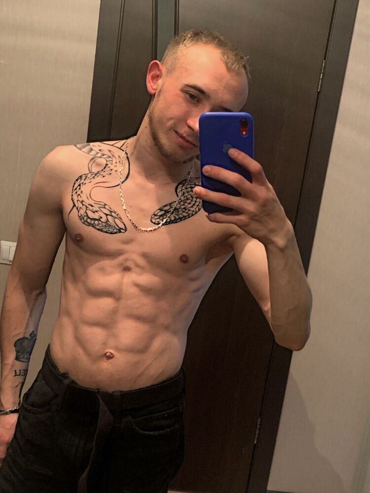 ���� 32044414 ����� ������, 24 ����, ���� ���������� � ������������