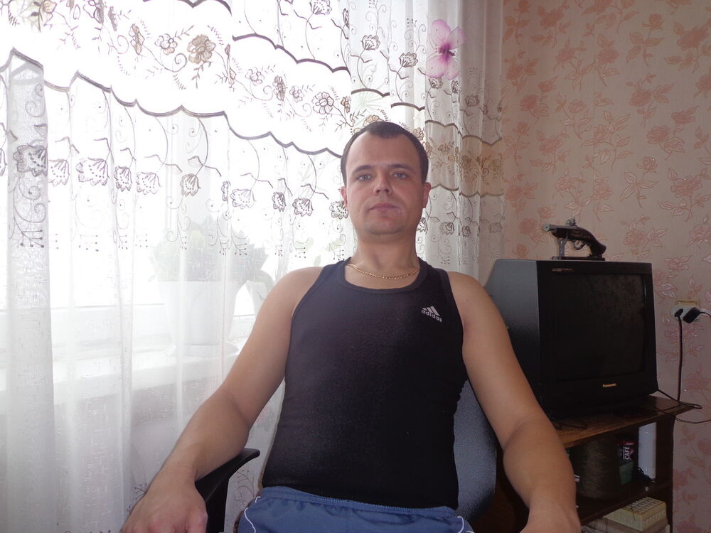  4372034  , 38 ,    