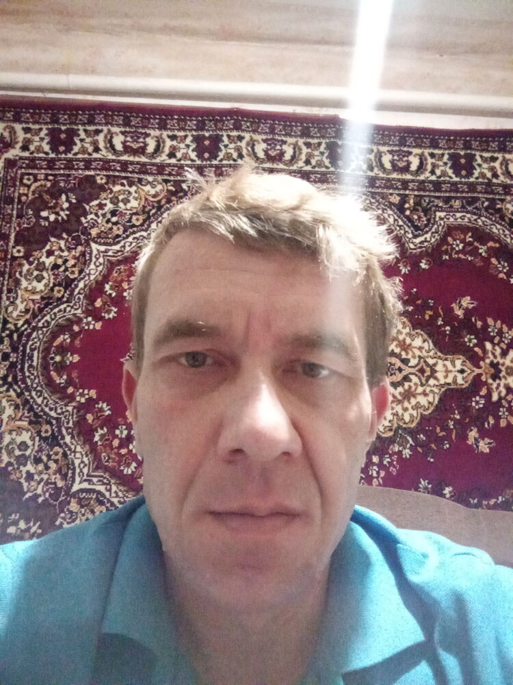  39825784  , 39 ,    