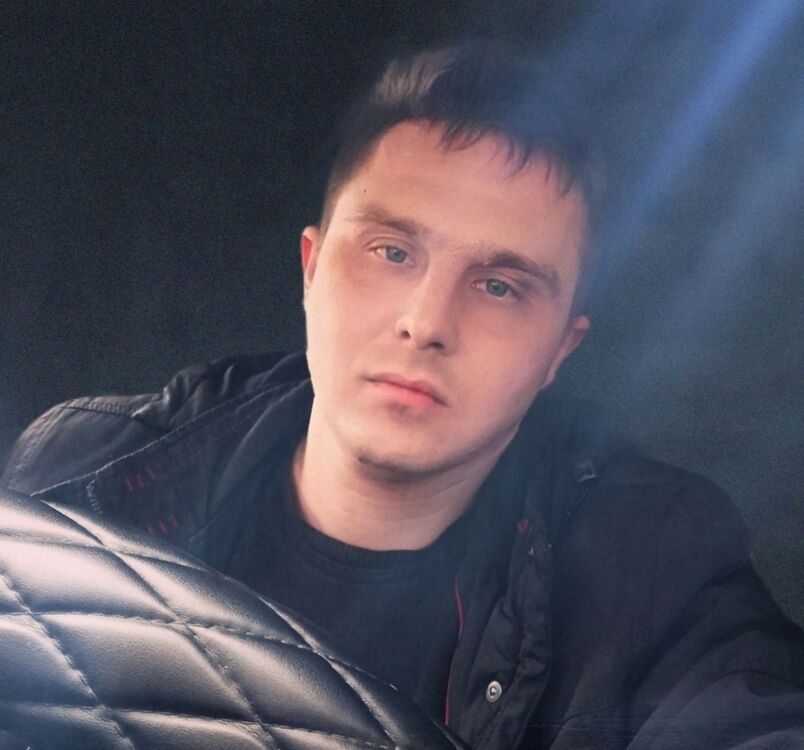 ���� 32342654 ������� �������, 37 ���, ���� ���������� � ����