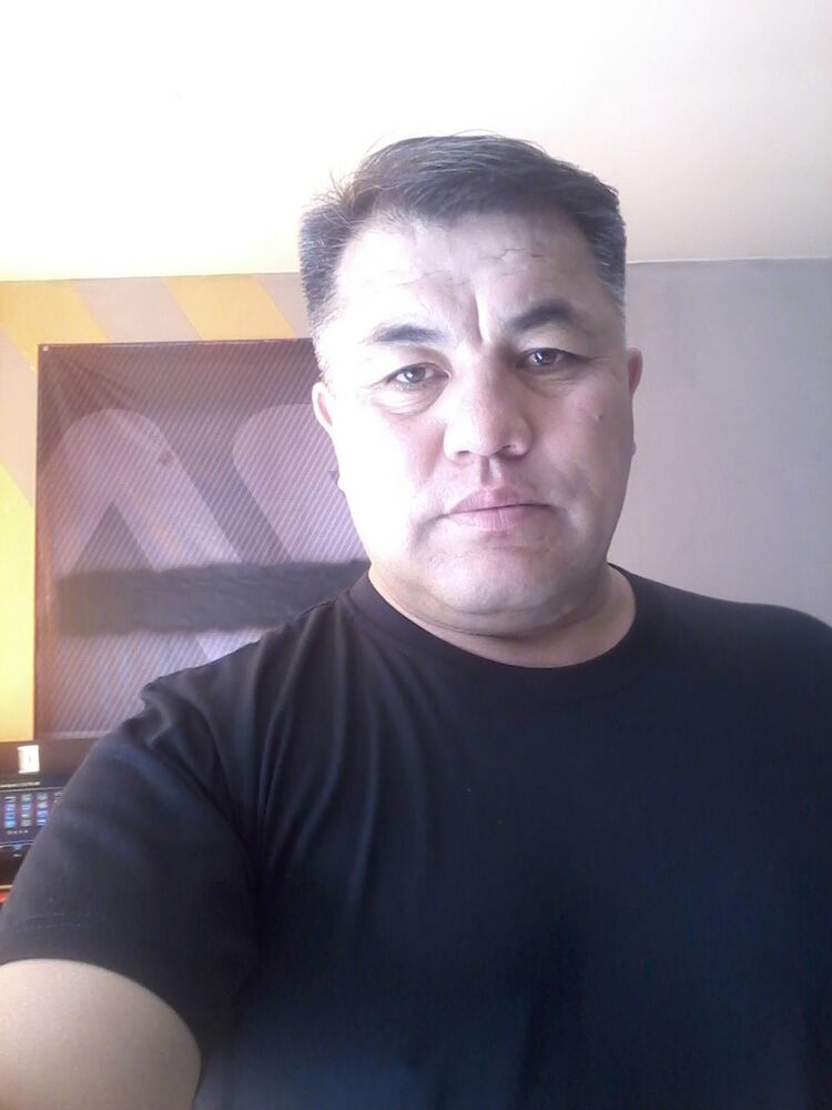  ,   , 50 ,   