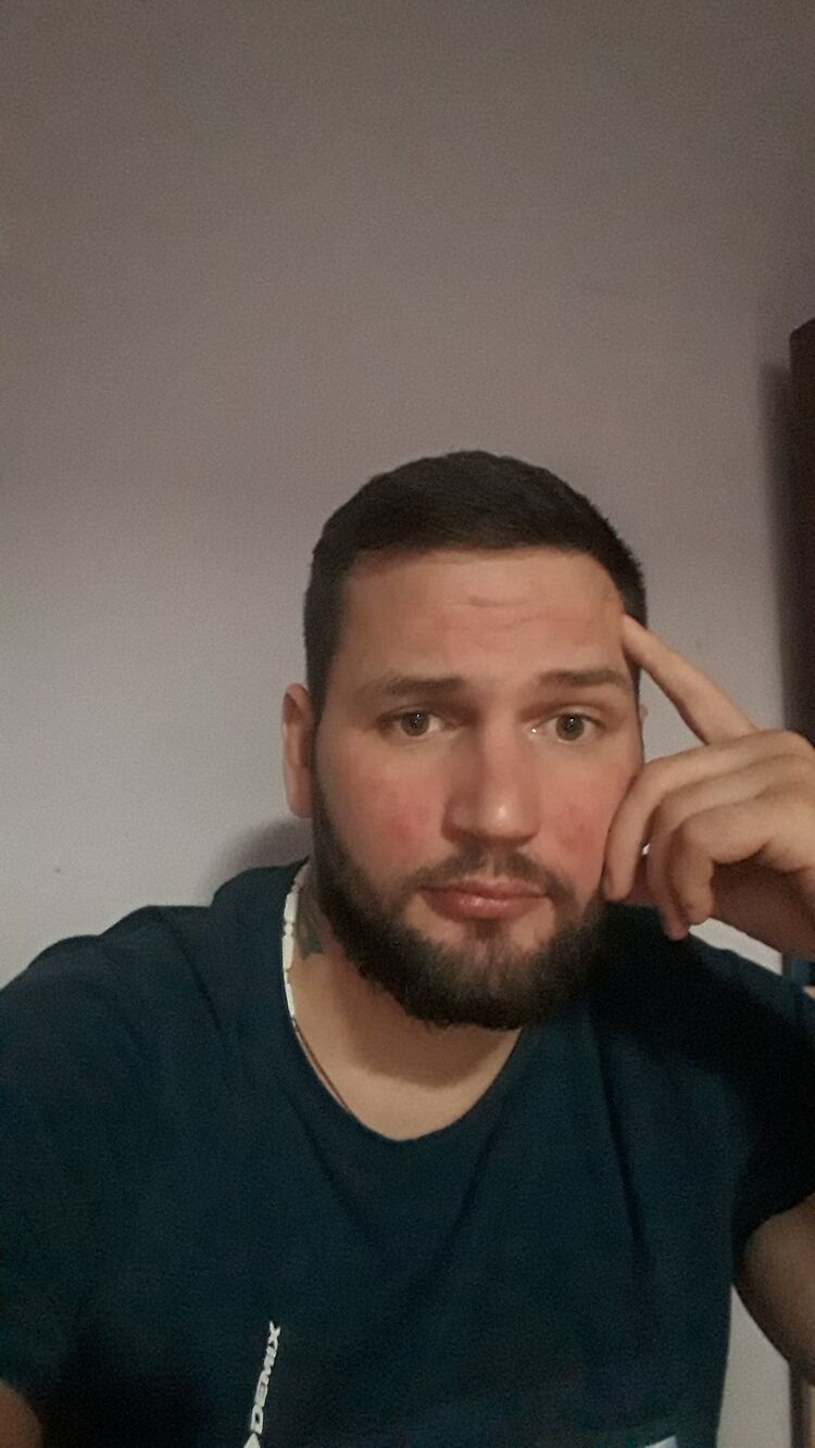  --,   , 34 ,   ,   , c 